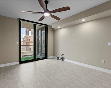 1 Beach Drive Se - Photo Thumbnail 29