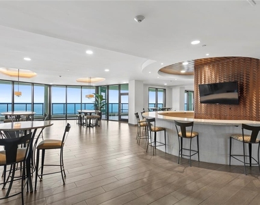 1 Beach Drive Se - Photo Thumbnail 54