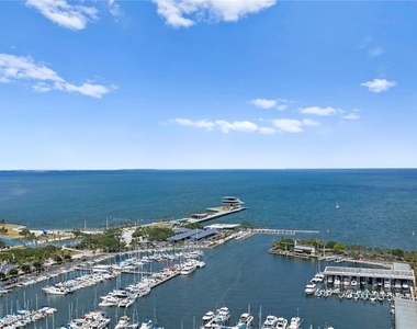 1 Beach Drive Se - Photo Thumbnail 41