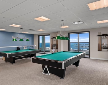 1 Beach Drive Se - Photo Thumbnail 50