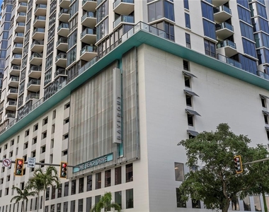 1 Beach Drive Se - Photo Thumbnail 61
