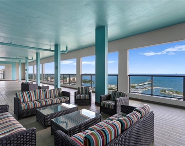 1 Beach Drive Se - Photo Thumbnail 40