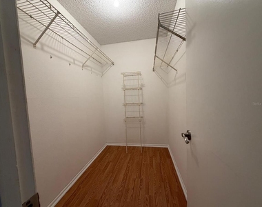 8643 Mallard Reserve Drive - Photo Thumbnail 5