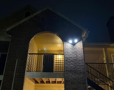 8643 Mallard Reserve Drive - Photo Thumbnail 25