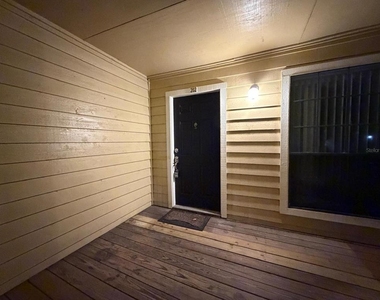 8643 Mallard Reserve Drive - Photo Thumbnail 26