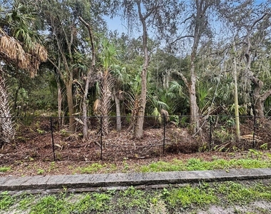 4842 Chatterton Way - Photo Thumbnail 14