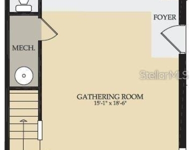 4842 Chatterton Way - Photo Thumbnail 9