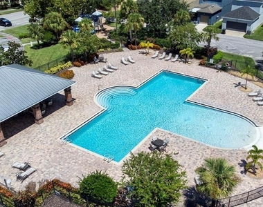 4842 Chatterton Way - Photo Thumbnail 19