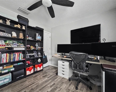4842 Chatterton Way - Photo Thumbnail 4