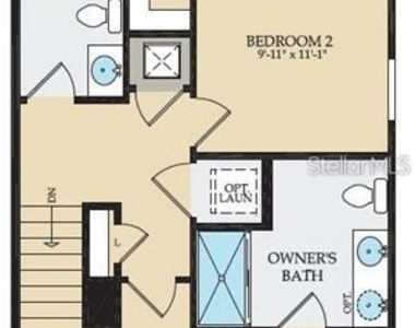 4842 Chatterton Way - Photo Thumbnail 10