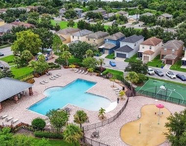4842 Chatterton Way - Photo Thumbnail 21