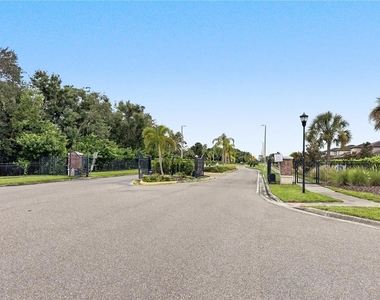4842 Chatterton Way - Photo Thumbnail 11