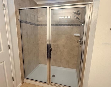 4842 Chatterton Way - Photo Thumbnail 7