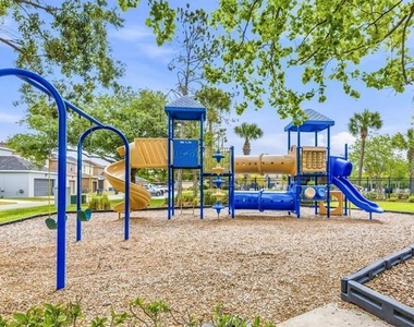 4842 Chatterton Way - Photo Thumbnail 17