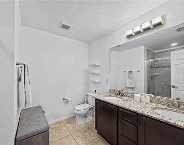 4842 Chatterton Way - Photo Thumbnail 8