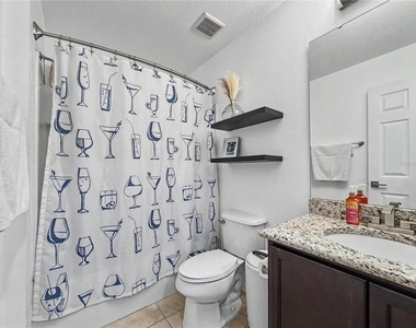 4842 Chatterton Way - Photo Thumbnail 5