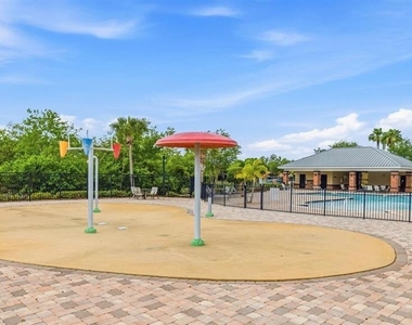4842 Chatterton Way - Photo Thumbnail 18