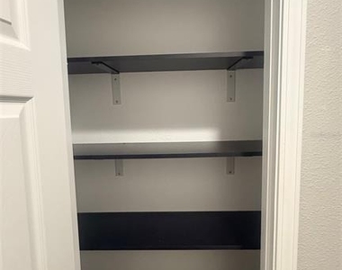 4842 Chatterton Way - Photo Thumbnail 1