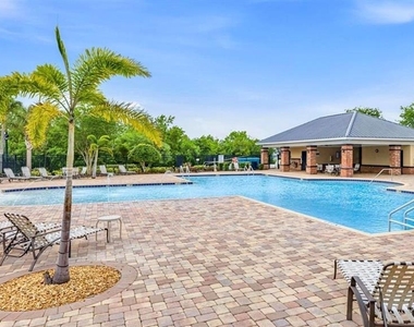 4842 Chatterton Way - Photo Thumbnail 15