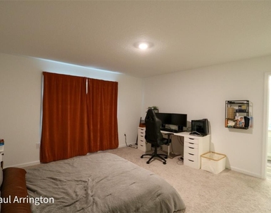 6371 Kay Morgan Lane - Photo Thumbnail 12