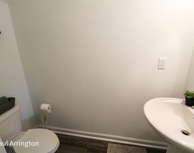 6371 Kay Morgan Lane - Photo Thumbnail 7