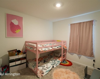 6371 Kay Morgan Lane - Photo Thumbnail 9