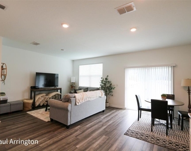 6371 Kay Morgan Lane - Photo Thumbnail 2