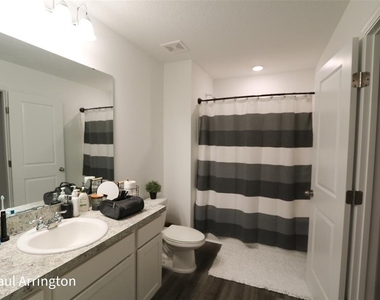 6371 Kay Morgan Lane - Photo Thumbnail 15