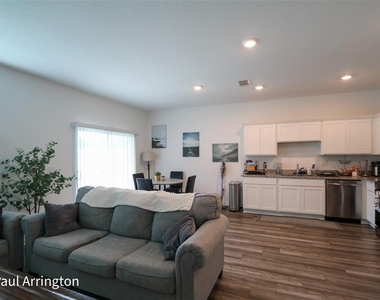 6371 Kay Morgan Lane - Photo Thumbnail 4