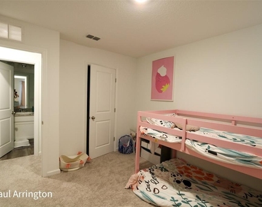 6371 Kay Morgan Lane - Photo Thumbnail 10