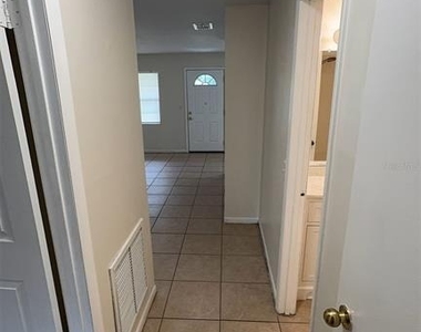 4734 20th Street - Photo Thumbnail 11