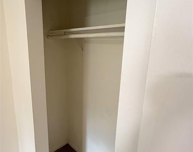 4734 20th Street - Photo Thumbnail 17