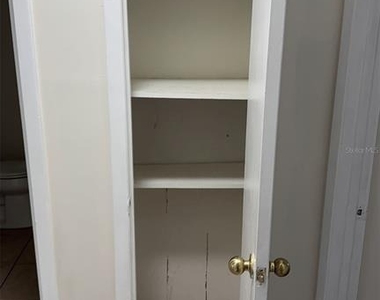 4734 20th Street - Photo Thumbnail 12