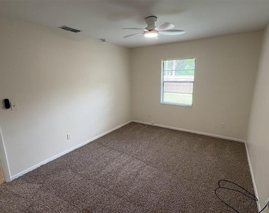 4734 20th Street - Photo Thumbnail 14