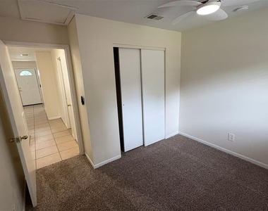 4734 20th Street - Photo Thumbnail 24