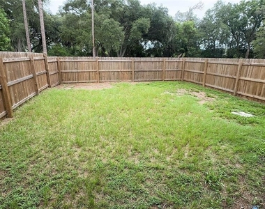 4734 20th Street - Photo Thumbnail 27