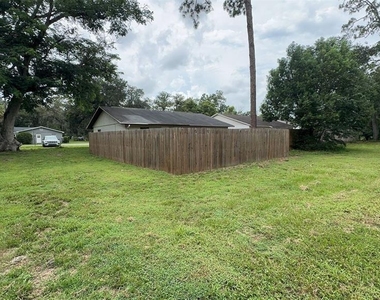 4734 20th Street - Photo Thumbnail 29