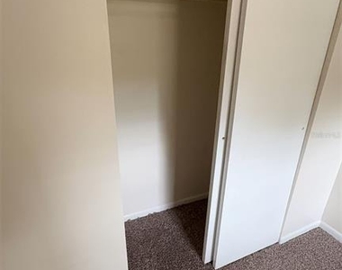 4734 20th Street - Photo Thumbnail 25