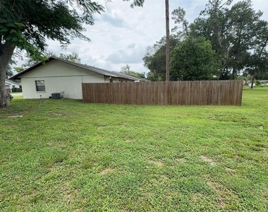 4734 20th Street - Photo Thumbnail 28