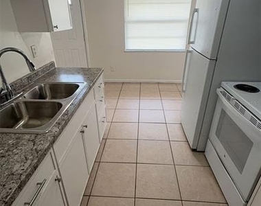 4734 20th Street - Photo Thumbnail 10