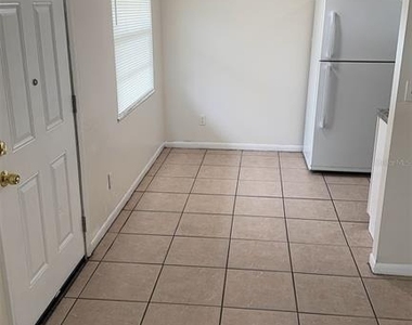4734 20th Street - Photo Thumbnail 7