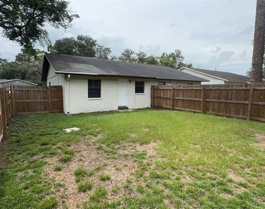 4734 20th Street - Photo Thumbnail 26