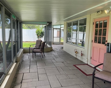 7360 111th Street - Photo Thumbnail 23
