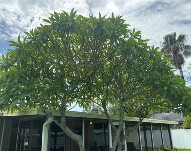 7360 111th Street - Photo Thumbnail 33