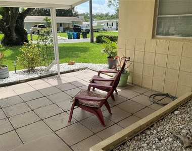 7360 111th Street - Photo Thumbnail 2