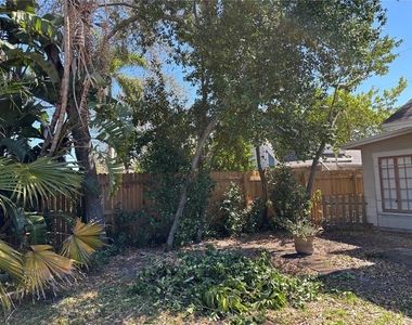 810 22nd Avenue N - Photo Thumbnail 21