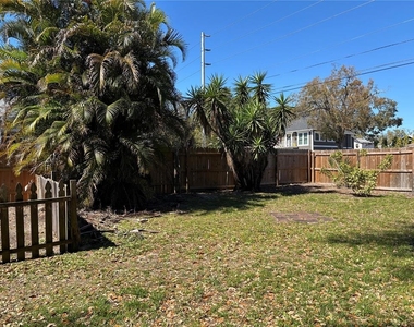 810 22nd Avenue N - Photo Thumbnail 19