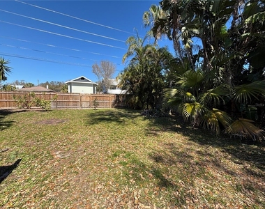 810 22nd Avenue N - Photo Thumbnail 20