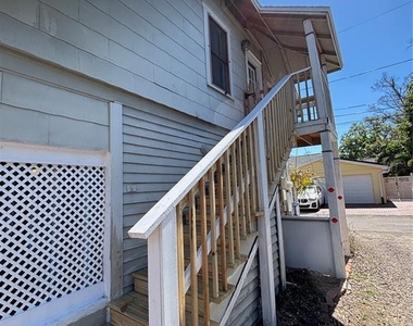 810 22nd Avenue N - Photo Thumbnail 23