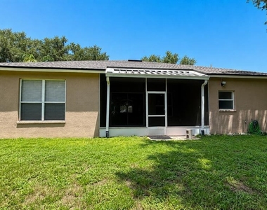4613 River Overlook Drive - Photo Thumbnail 20